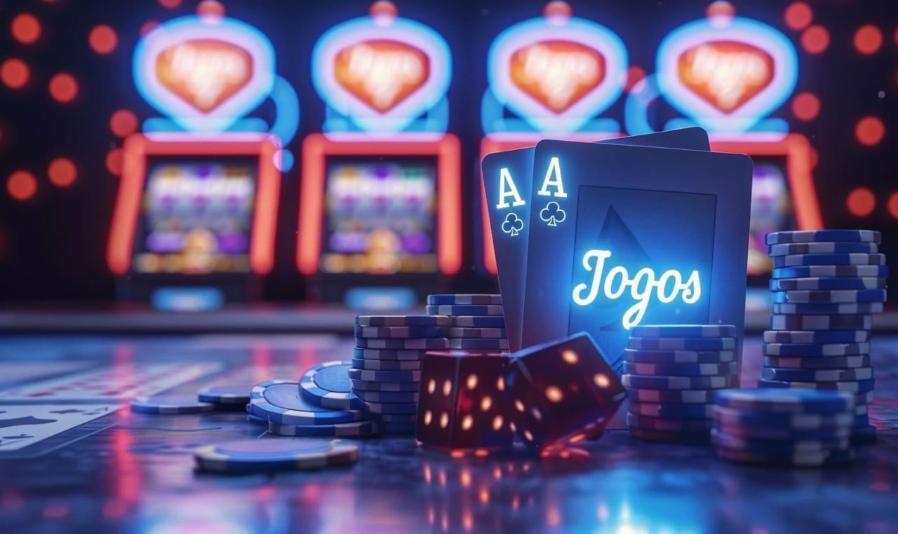 Thành viên VIP vsbet trải nghiệm đặc quyền cao cấp tại Việt Nam