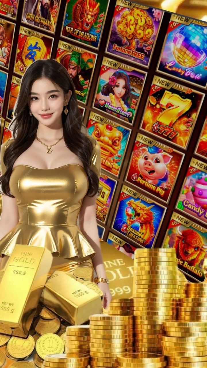 Giao diện cá cược thể thao vsbet trên mobile với bóng đá và cầu lông
