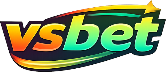Logo vsbet
